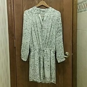 Octavia Dress Size Medium